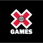 X Games