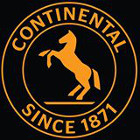 Continental