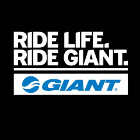 Giant