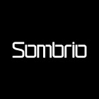 Sombrio