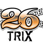 26TRIX