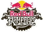 Red Bull Rampage