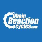 Chain Reaction Cycle Logo