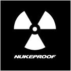 Nukeproof