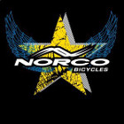 Norco