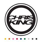 Chris King