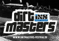 iXS Dirtmasters