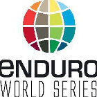 Enduro World Series Logo