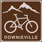 Downieville Classic