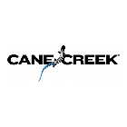 Cane Creek