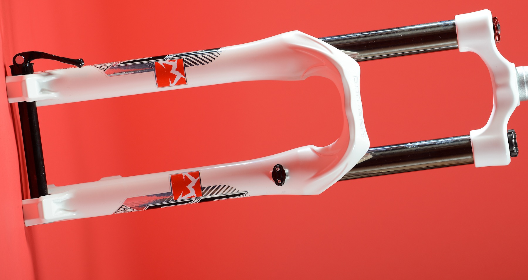 marzocchi super monster 300mm travel fork