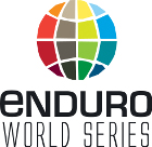 Enduro Des Nations