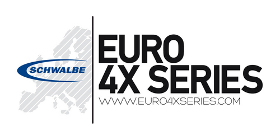 European 4X Series