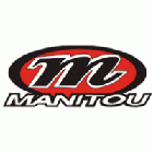 Manitou