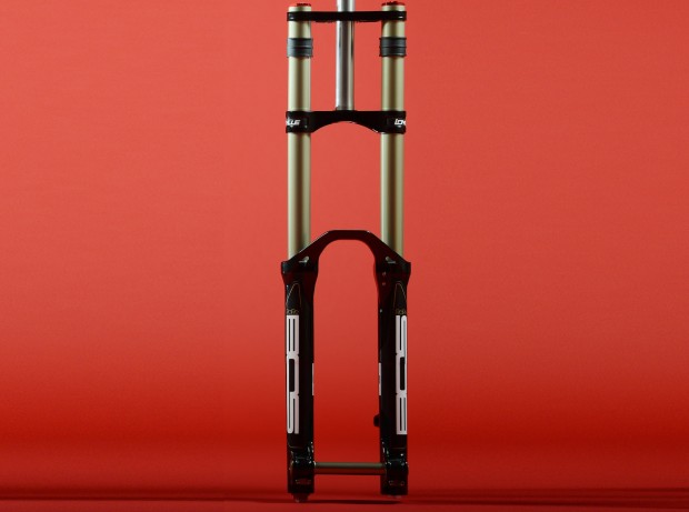 BOS IDYLLE RARE | The 10 Best Mountain Bike Suspensi BOS IDYLLE RARE | The 10 Best Mountain Bike Suspensi