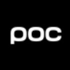 POC