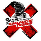 Avalanche Trophy