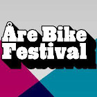 Åre Bike Festival