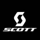 Scott