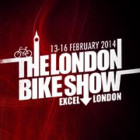 London Bike Show