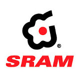 Sram