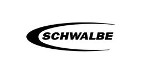 Schwalbe