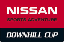 Nissan Downhill Cup