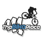 The Bike Place