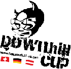 European Downhill Cup