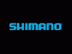 Shimano