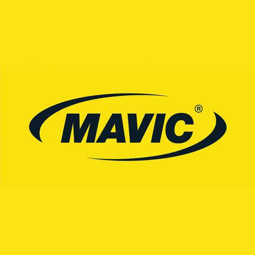 Mavic