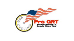 Pro GRT Tour