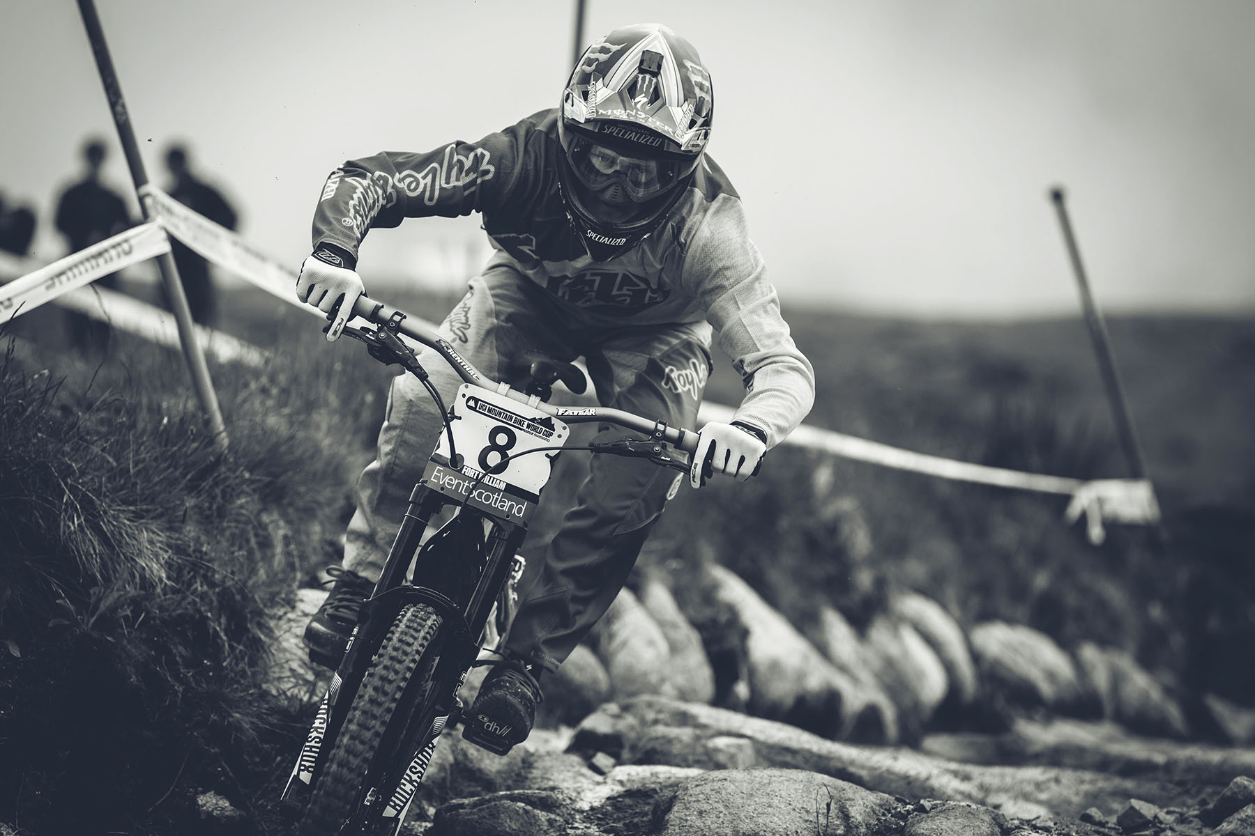 2014 world cup fort william qualifying