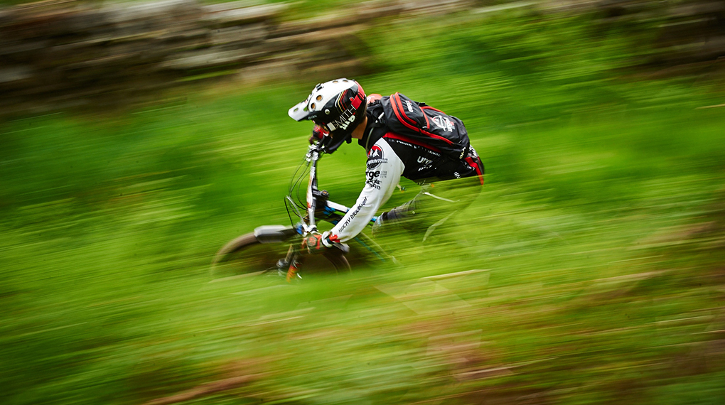 BOS IDYLLE RARE | The 10 Best Mountain Bike Suspensi BOS IDYLLE RARE | The 10 Best Mountain Bike Suspensi