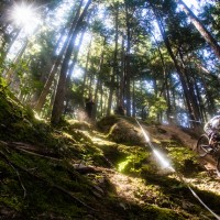 enduro world series round 6