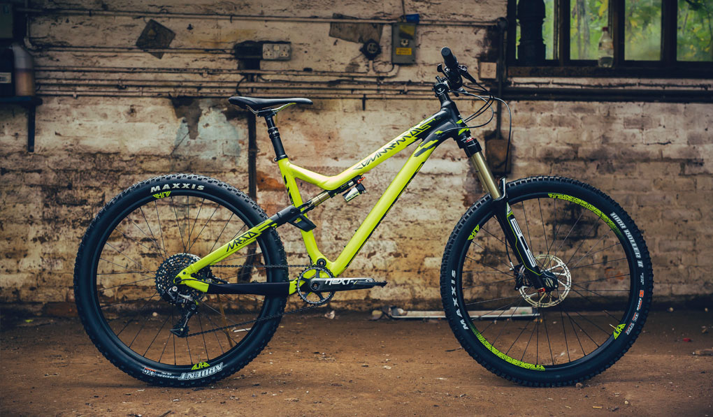 commencal-meta-v4