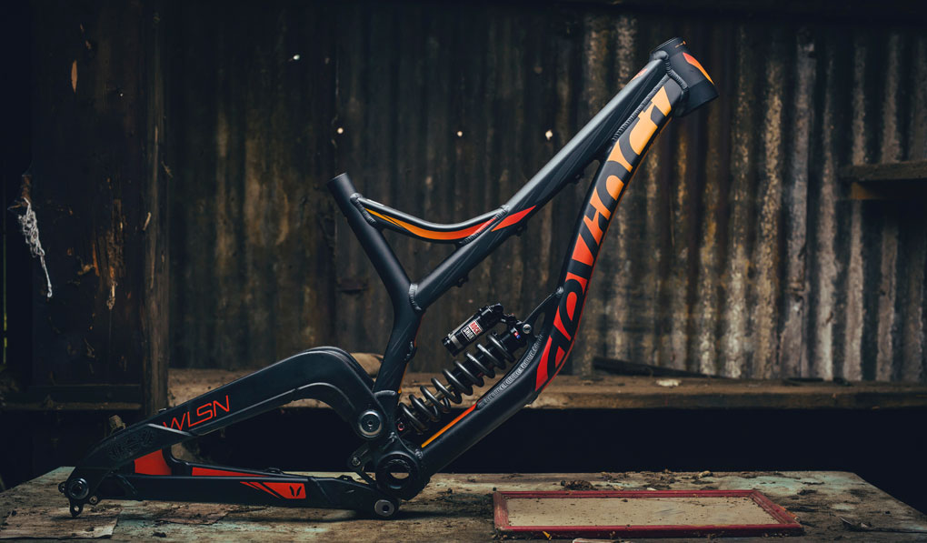 devinci-wilson-carbon