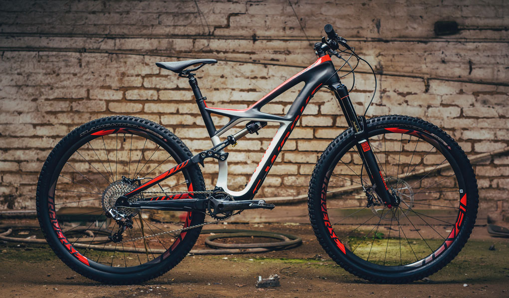 specialized-enduro-s-works