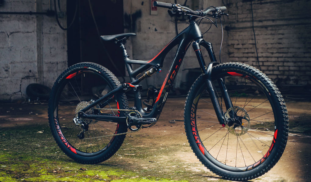 specialized-stumpjumper-evo-s-works