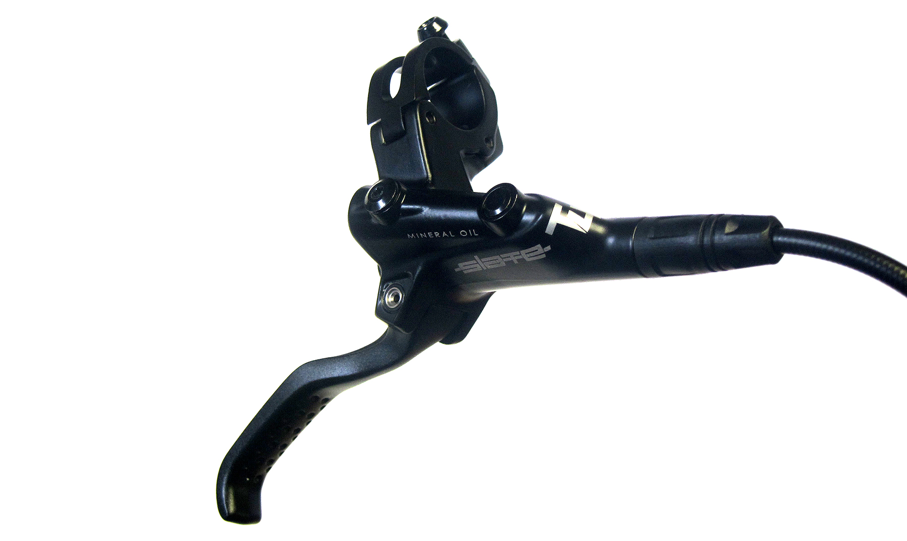 TRP Slate T4 Disc Brakes - Dirt TRP Slate T4 Disc Brakes - Dirt