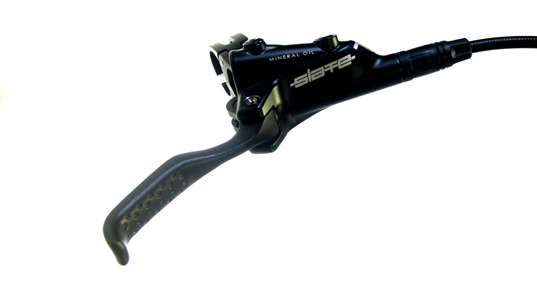 TRP Slate T4 Disc Brakes - Dirt TRP Slate T4 Disc Brakes - Dirt