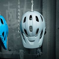 Giro Chronicle Helmet