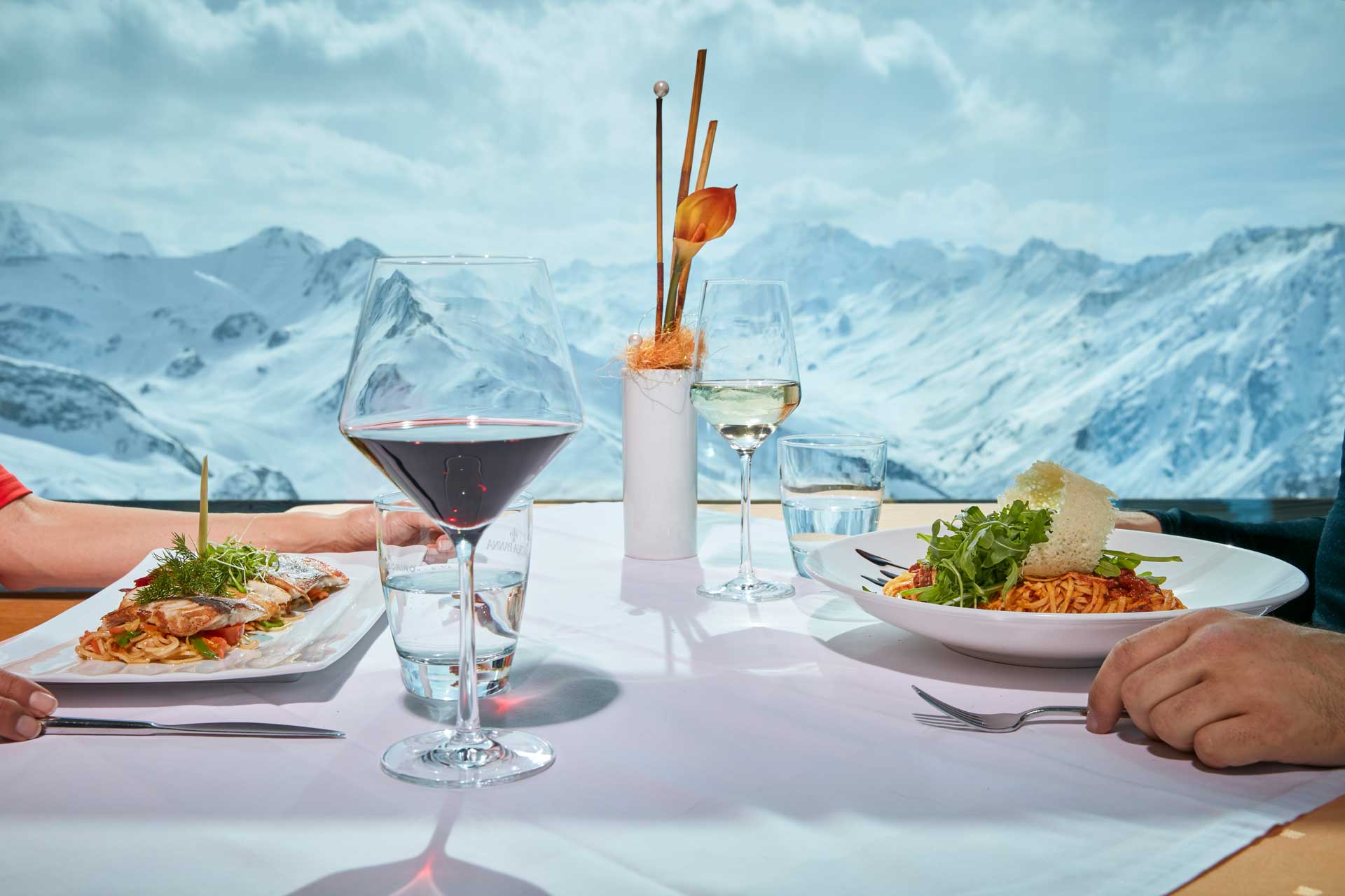Eating-and-Drinking-In-Ischgl