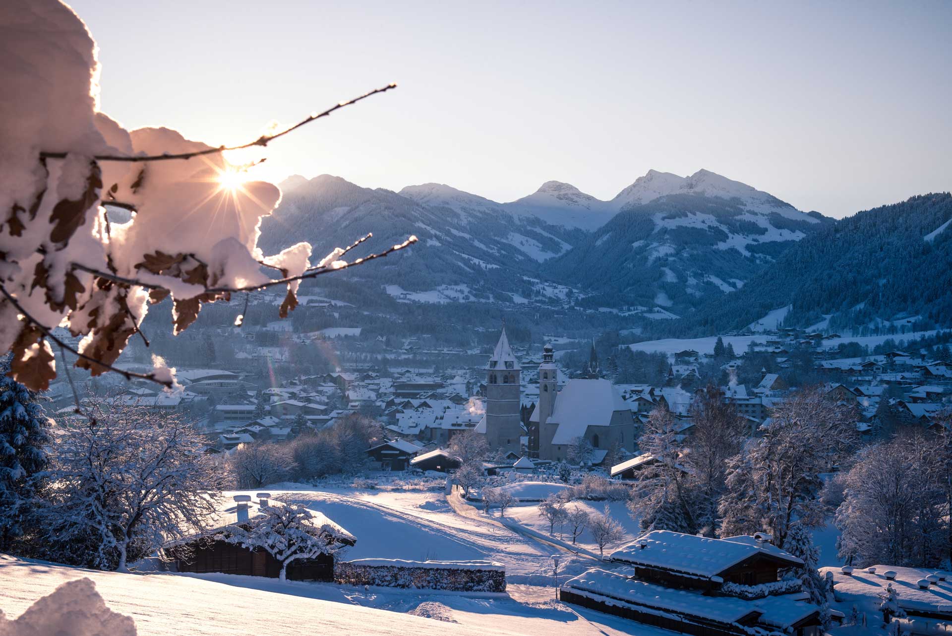 Kitzbuehel-in-Winter_Kitzbuehel-Tourismus_Michael-Werlberger