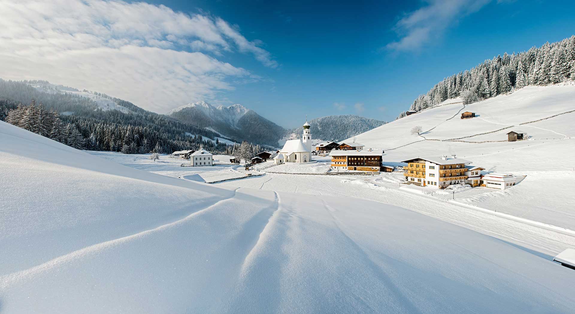 Ski-Juwel-Resort-Guide-Wildschoenau-Tourismus