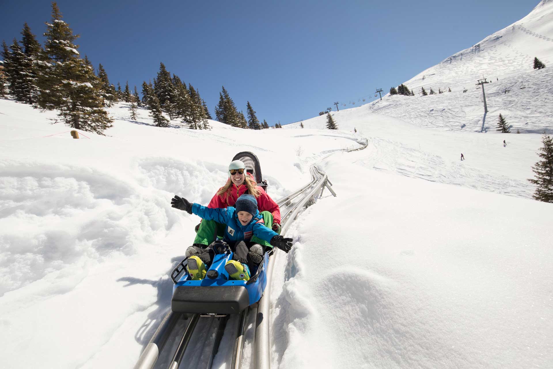 Ski-Resort-Guide-Austria-Wiedersbergerhorn-(c)-Alpbachtal-Tourismus,-Shootandstyle.com