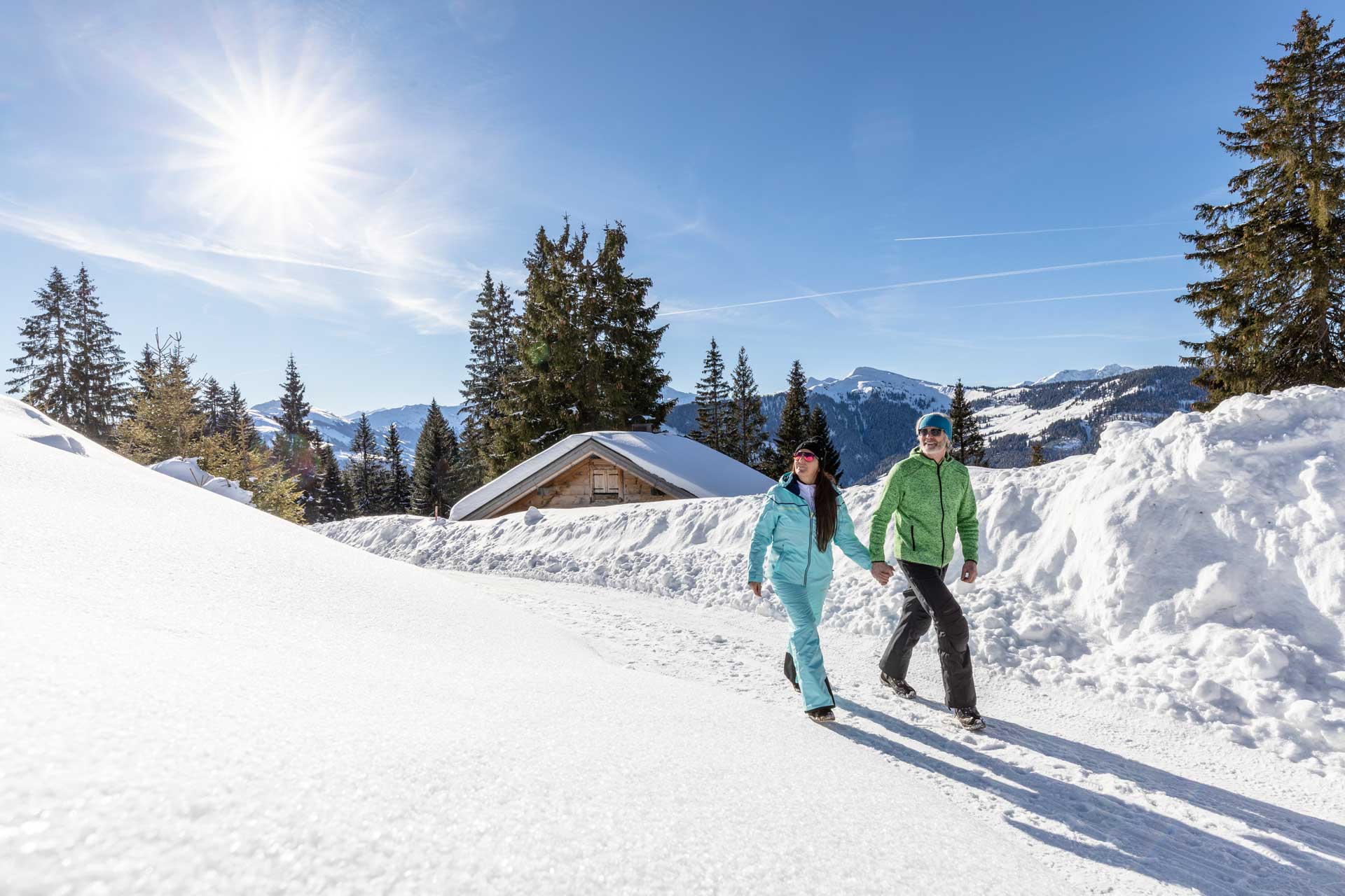 Ski-Resort-Guide-Ski-Juwel-Wildschoenau-Tourismus_Shootandstyle-com