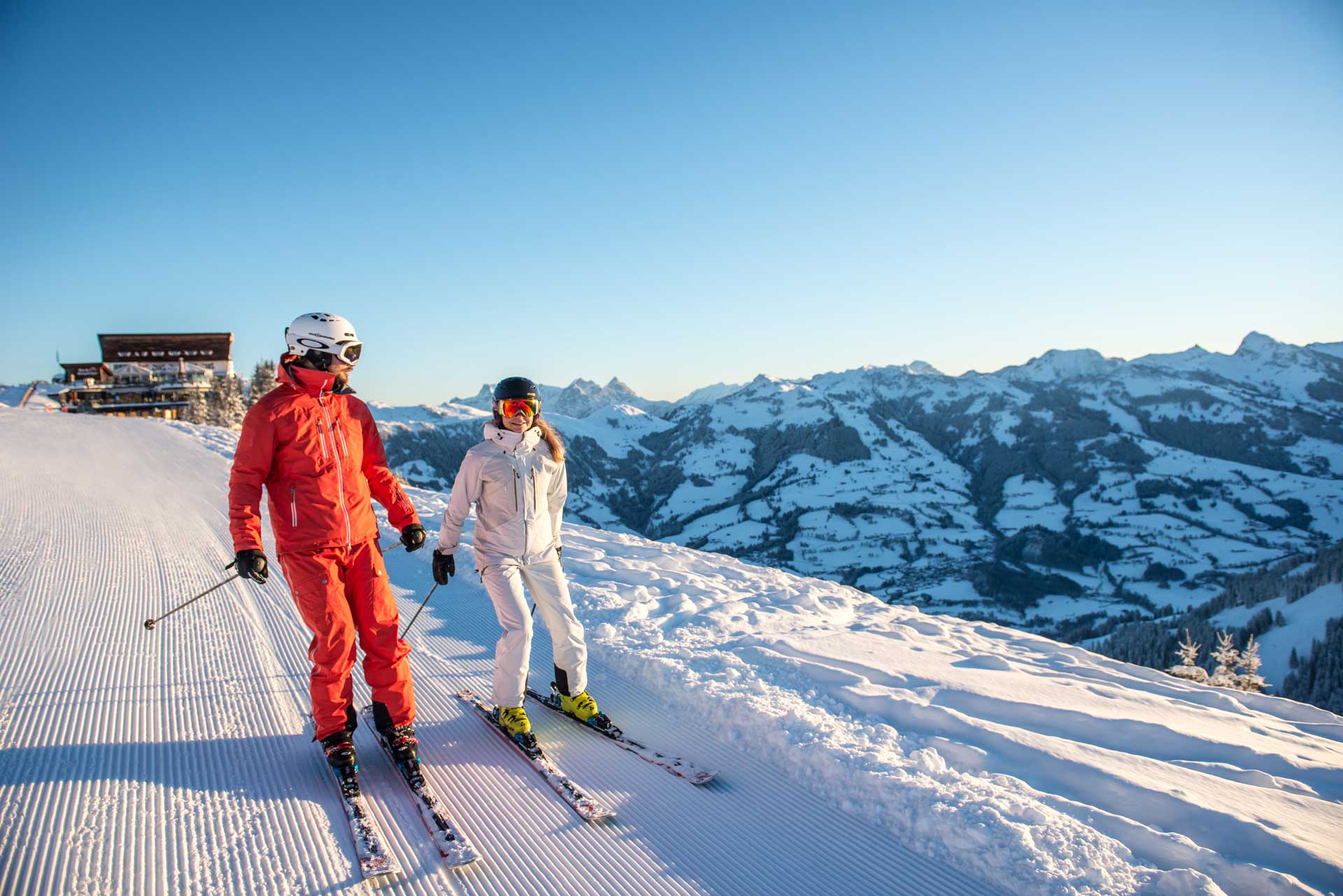 Skigebiet-Kitzbuehel-Hahnenkamm_Kitzbuehel-Tourismus_Michael-Werlberger