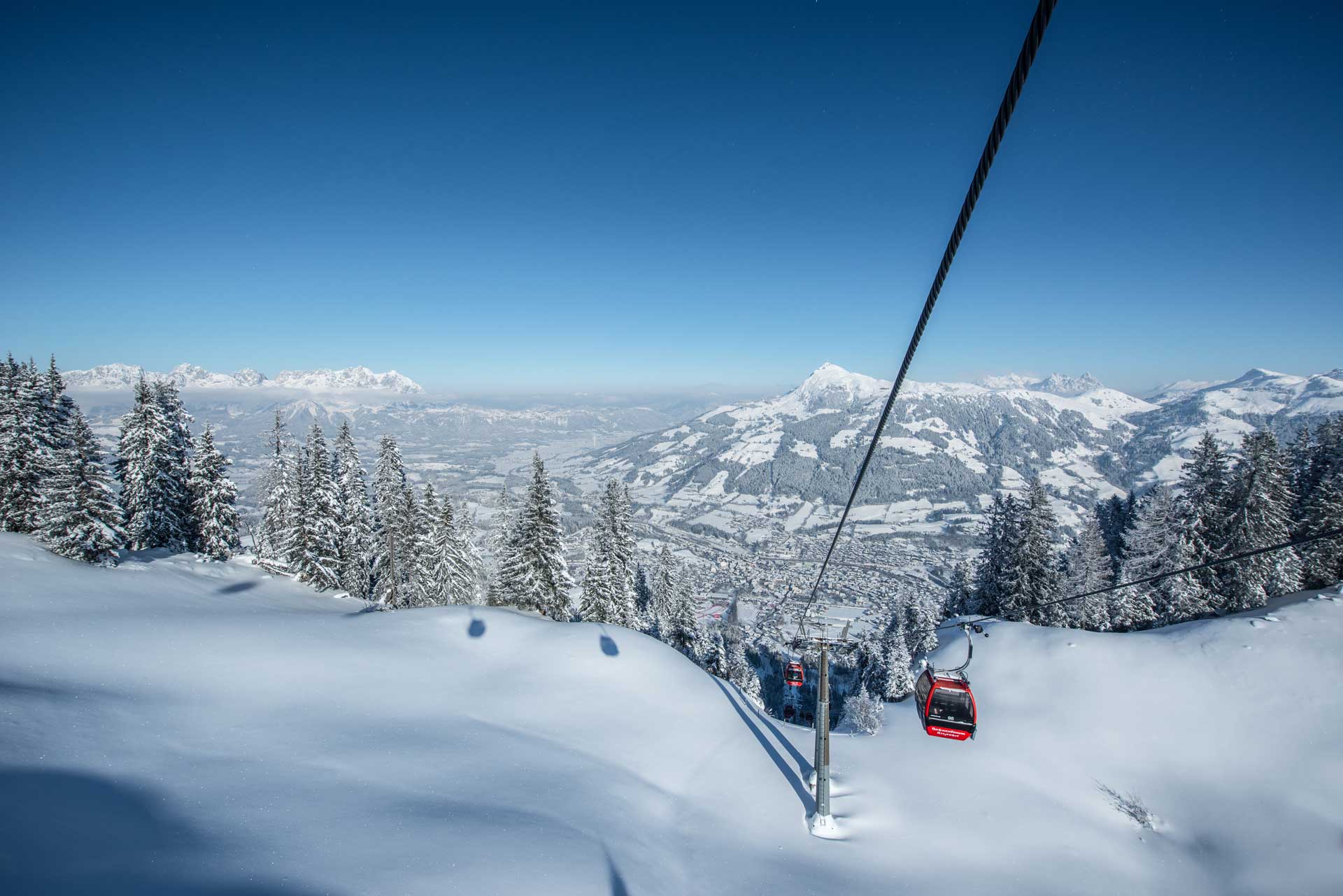 Skigebiet-Kitzbuehel_Kitzbuehel-Tourismus_Michael-Werlberger