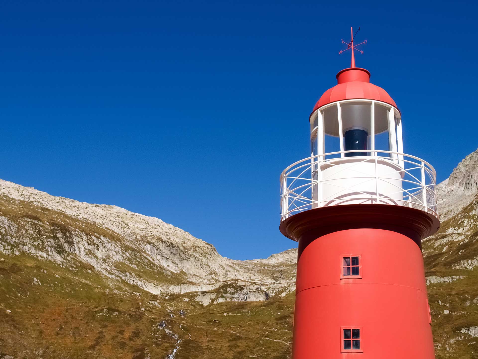 lighthouse-in-Switzerland